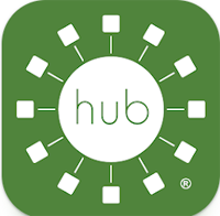 smart hub